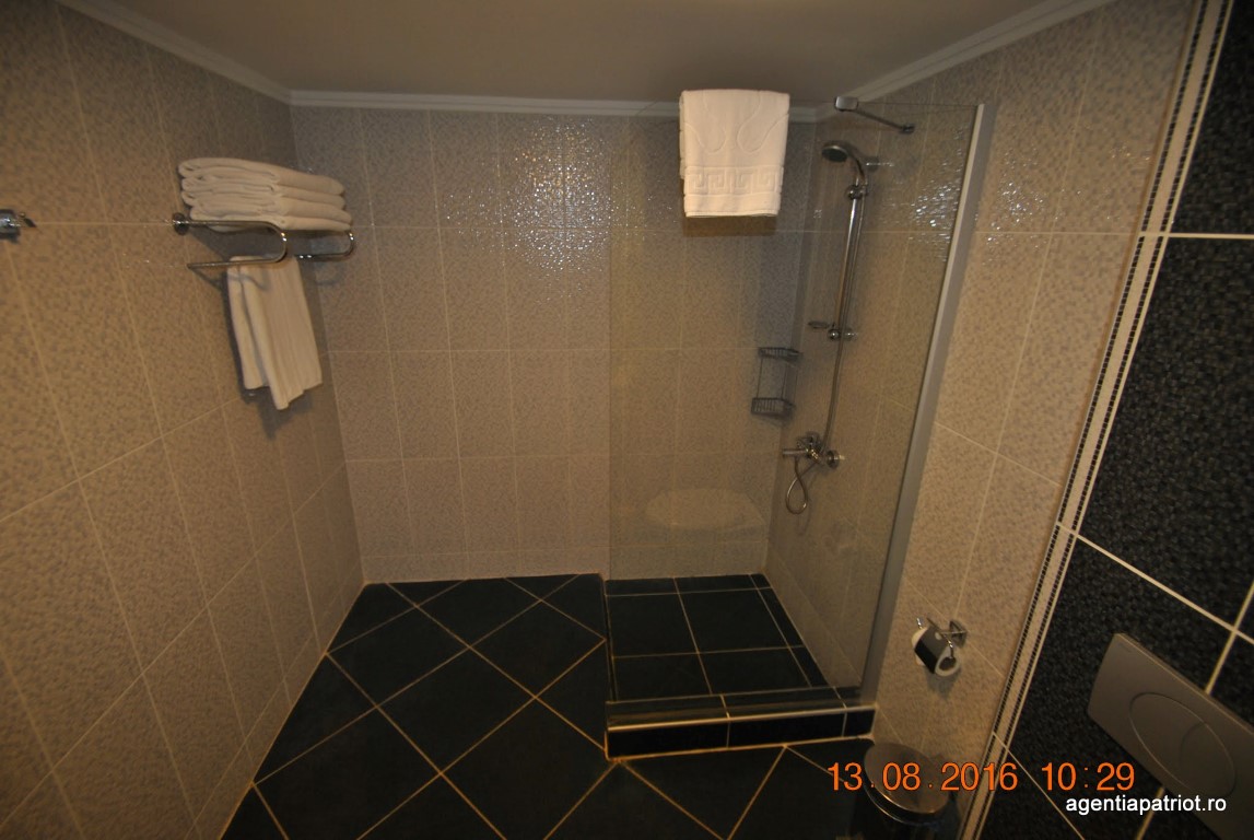 imagini hotel PALM WINGS EPHESUS